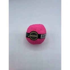 WACKYwalk'r WUNDERBALL Fetch Dog Toy -Pet Dog Supply Store 123095 PT3. AC SS1800 V1510095780