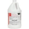 Top Performance 256 Disinfectant & Deodorizer, 1-gallon Bottle 1 Top Performance 256 Disinfectant & Deodorizer, 1-gallon Bottle -Pet Dog Supply Store 124826 MAIN. AC SS1800 V1496174778