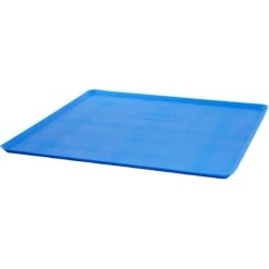 All-Absorb Silicone Training Pad Holder -Pet Dog Supply Store 125309 PT3. AC SS1800 V1558556860