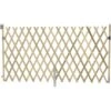 GMI Keepsafe Wooden Expanding Pet Gate 2 GMI Keepsafe Wooden Expanding Pet Gate -Pet Dog Supply Store 126328 MAIN. AC SS1800 V1496165165