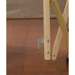 GMI Keepsafe Wooden Expanding Pet Gate 15 GMI Keepsafe Wooden Expanding Pet Gate -Pet Dog Supply Store 126328 PT5. AC SS1800 V1496165371