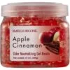 Smells Begone Apple Cinnamon Odor Neutralizing Gel Beads -Pet Dog Supply Store 126440 MAIN. AC SS1800 V1628656296
