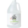 Skout's Honor Professional Strength Stain & Odor Remover 1 Skout's Honor Professional Strength Stain & Odor Remover -Pet Dog Supply Store 126589 MAIN. AC SS1800 V1658215616