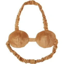 Rubie's Costume Company Hula Girl Dog & Cat Costume 12 Rubie's Costume Company Hula Girl Dog & Cat Costume -Pet Dog Supply Store 130390 PT3. AC SS1800 V1539117585