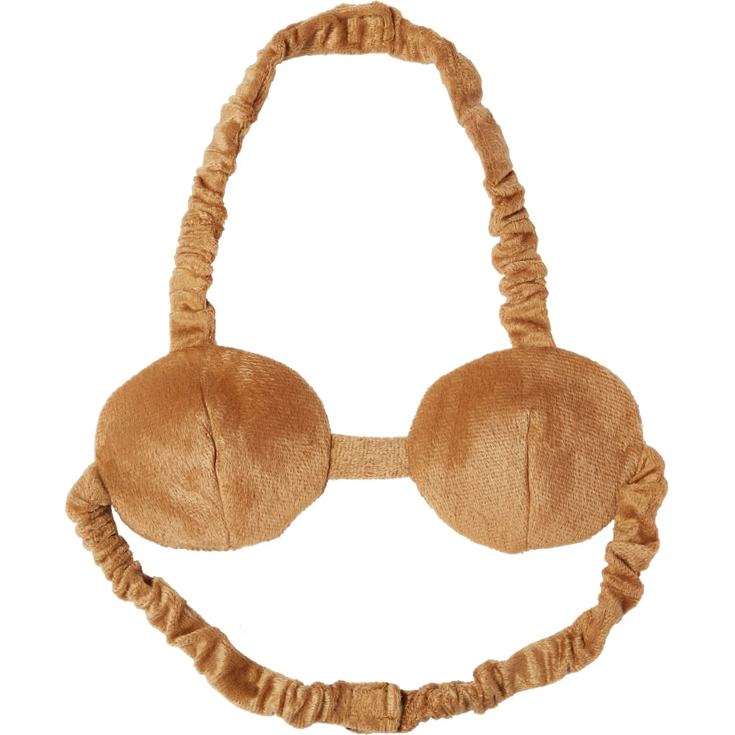 Rubie's Costume Company Hula Girl Dog & Cat Costume 6 Rubie's Costume Company Hula Girl Dog & Cat Costume - Image 4