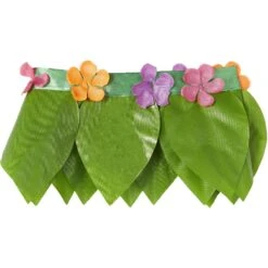 Rubie's Costume Company Hula Girl Dog & Cat Costume 13 Rubie's Costume Company Hula Girl Dog & Cat Costume -Pet Dog Supply Store 130390 PT4. AC SS1800 V1539117589