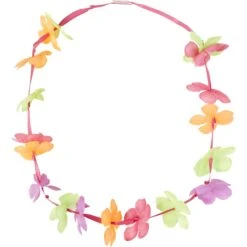 Rubie's Costume Company Hula Girl Dog & Cat Costume 14 Rubie's Costume Company Hula Girl Dog & Cat Costume -Pet Dog Supply Store 130390 PT5. AC SS1800 V1539117591