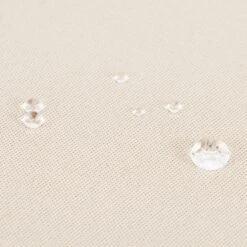 4Knines Round Waterproof Cat & Dog Bed Liner -Pet Dog Supply Store 131341 PT3. AC SS1800 V1542242360