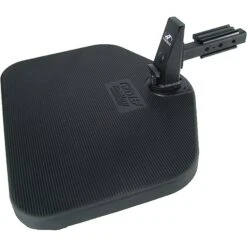 Heininger PortablePET SUV Twistep Dog Hitch Step 13 Heininger PortablePET SUV Twistep Dog Hitch Step -Pet Dog Supply Store 132034 PT2. AC SS1800 V1518631667