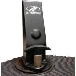 Heininger PortablePET SUV Twistep Dog Hitch Step 16 Heininger PortablePET SUV Twistep Dog Hitch Step -Pet Dog Supply Store 132034 PT5. AC SS1800 V1518631758