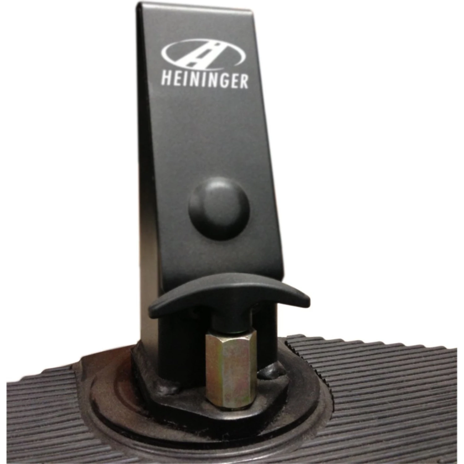 Heininger PortablePET SUV Twistep Dog Hitch Step 8 Heininger PortablePET SUV Twistep Dog Hitch Step - Image 6