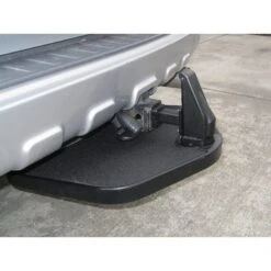 Heininger PortablePET SUV Twistep Dog Hitch Step 17 Heininger PortablePET SUV Twistep Dog Hitch Step -Pet Dog Supply Store 132034 PT6. AC SS1800 V1518631632