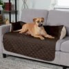 FurHaven Sofa Buddy Dog & Cat Bed Furniture Cover -Pet Dog Supply Store 132336 MAIN. AC SS1800 V1625252278