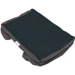 PetFusion Replacement Cover For Ultimate Lounge Cat & Dog Bed -Pet Dog Supply Store 136109 PT3. AC SS1800 V1569544174