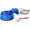 The Easy-Clean Water Bowl Dog, Cat & Livestock Auto-Fill Water Bowl With Hose 1 The Easy-Clean Water Bowl Dog, Cat & Livestock Auto-Fill Water Bowl With Hose -Pet Dog Supply Store 136953 MAIN. AC SS1800 V1525453452