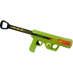 Hyper Pet K9 Kannon Mini K2 Dog Toy 10 Hyper Pet K9 Kannon Mini K2 Dog Toy -Pet Dog Supply Store 140114 PT3. AC SS1800 V1510689180