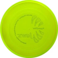 Hyperflite Jawz Disc -Pet Dog Supply Store 140803 PT2. AC SS1800 V1614708388