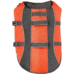 Frisco Ripstop Dog Life Jacket -Pet Dog Supply Store 140919 PT5. AC SS1800 V1631064994