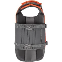 Frisco Ripstop Dog Life Jacket -Pet Dog Supply Store 140919 PT6. AC SS1800 V1631065614