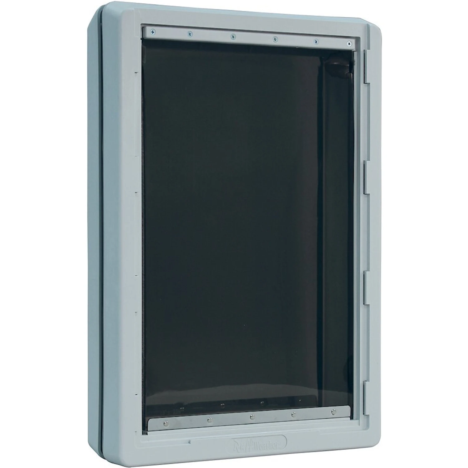 Ideal Pet Products Designer Series Ruff-Weather Pet Door 3 Ideal Pet Products Designer Series Ruff-Weather Pet Door