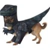 California Costumes Pupasaurus Rex Dog & Cat Costume -Pet Dog Supply Store 143317 MAIN. AC SS1800 V1533334625