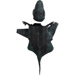 California Costumes Pupasaurus Rex Dog & Cat Costume -Pet Dog Supply Store 143317 PT5. AC SS1800 V1567183919