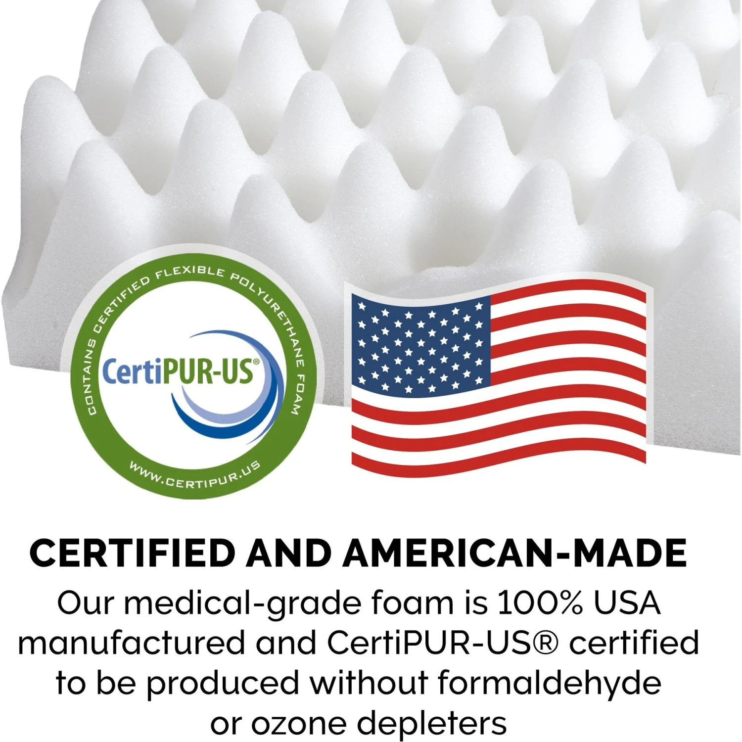 FurHaven Microvelvet Snuggery Orthopedic Cat & Dog Bed With Removable Cover 8 FurHaven Microvelvet Snuggery Orthopedic Cat & Dog Bed With Removable Cover - Image 6