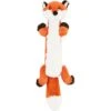 Frisco Fox Skinny Plush Squeaky Dog Toy 1 Frisco Fox Skinny Plush Squeaky Dog Toy -Pet Dog Supply Store 147049 Main. AC SS1800 V1539205385