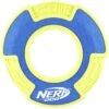 Nerf Dog Nylon & Foam Mega Tuff Fabric Flyer Dog Toy 1 Nerf Dog Nylon & Foam Mega Tuff Fabric Flyer Dog Toy -Pet Dog Supply Store 148504 MAIN. AC SS1800 V1533841620