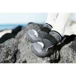 Hurtta Outback Dog Boots, 2 Count -Pet Dog Supply Store 150054 PT2. AC SS1800 V1534454522