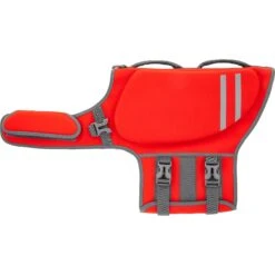 Frisco Neoprene Dog Life Jacket 14 Frisco Neoprene Dog Life Jacket -Pet Dog Supply Store 152465 PT3. AC SS1800 V1552596745
