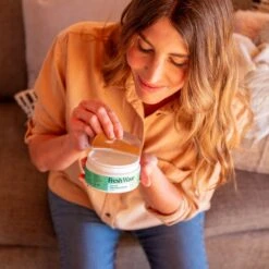 Fresh Wave Odor Removing Gel 10 Fresh Wave Odor Removing Gel -Pet Dog Supply Store 152730 PT3. AC SS1800 V1630736525