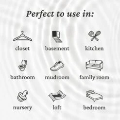 Fresh Wave Odor Removing Gel 11 Fresh Wave Odor Removing Gel -Pet Dog Supply Store 152730 PT4. AC SS1800 V1630735334