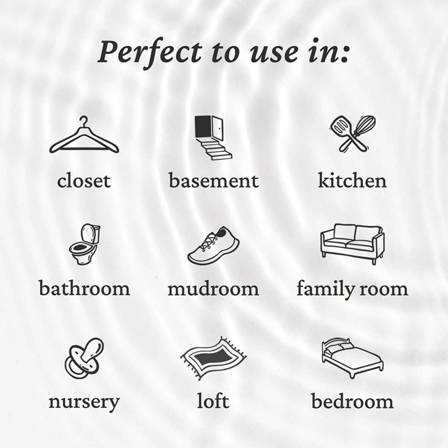 Fresh Wave Odor Removing Gel 7 Fresh Wave Odor Removing Gel - Image 5