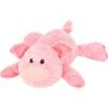 Frisco Corduroy Plush Squeaking Pig Dog Toy 2 Frisco Corduroy Plush Squeaking Pig Dog Toy -Pet Dog Supply Store 152832 Main. AC SS1800 V1549654961