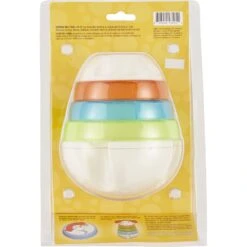 JW Pet Treat Tower Dog Toy 9 JW Pet Treat Tower Dog Toy -Pet Dog Supply Store 156362 PT8. AC SS1800 V1558557790