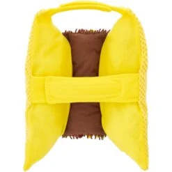 Frisco Taco Dog & Cat Costume 13 Frisco Taco Dog & Cat Costume -Pet Dog Supply Store 158826 PT5. AC SS1800 V1567179176