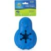 PetSafe Chilly Penguin Freezable Treat Holding Dog Toy 1 PetSafe Chilly Penguin Freezable Treat Holding Dog Toy -Pet Dog Supply Store 159074 MAIN. AC SS1800 V1599640861