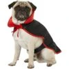 Frisco Vampire Cape Dog & Cat Costume -Pet Dog Supply Store 160793 Main. AC SS1800 V1564075398