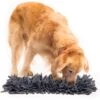 PAW5 Wooly Snuffle Dog Feeding Mat -Pet Dog Supply Store 161160 MAIN. AC SS1800 V1685042057