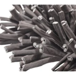 PAW5 Wooly Snuffle Dog Feeding Mat -Pet Dog Supply Store 161160 PT5. AC SS1800 V1685042056