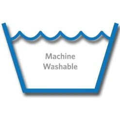 MidWest Quiet Time Fashion Plush Double Bolster Dog Crate Mat -Pet Dog Supply Store 161812 PT8. AC SS1800 V1552310823