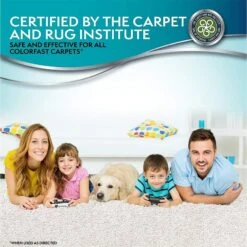 Simple Solution Pet Urine Destroyer -Pet Dog Supply Store 163178 PT6. AC SS1800 V1558538821