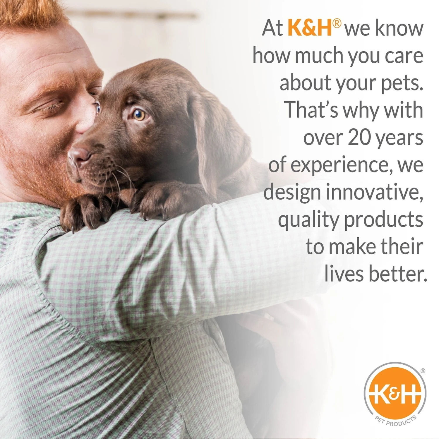 K&H Pet Products Coolin' Pet Cot Elevated Pet Bed 11 K&H Pet Products Coolin' Pet Cot Elevated Pet Bed - Image 9