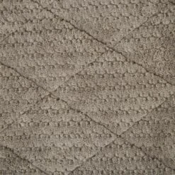 La-Z-Boy Sadie Orthopedic Bolster Dog Bed With Removable Cover -Pet Dog Supply Store 164614 PT4. AC SS1800 V1578084676