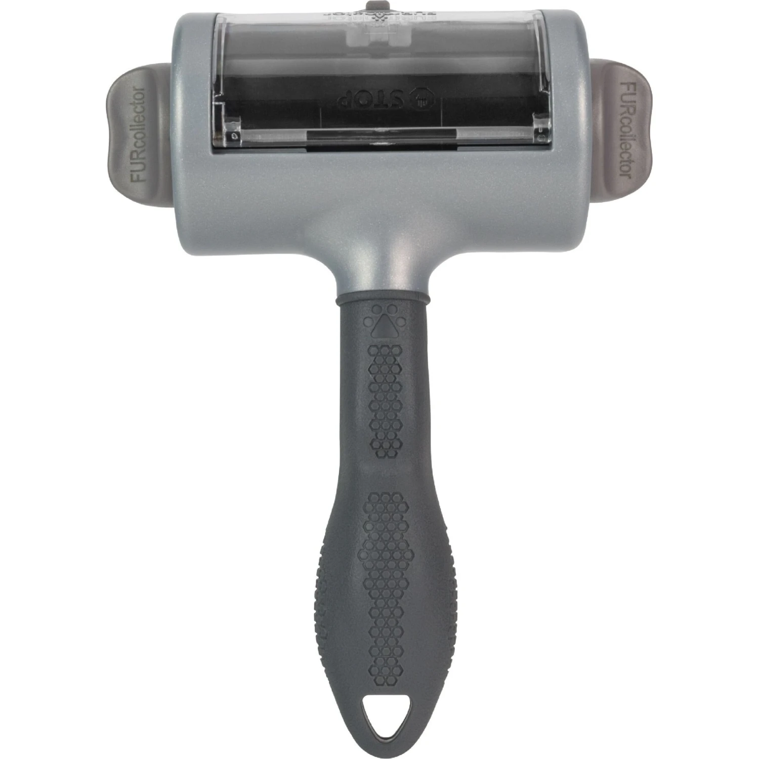 FURminator Personal Hair Sweeper 3 FURminator Personal Hair Sweeper