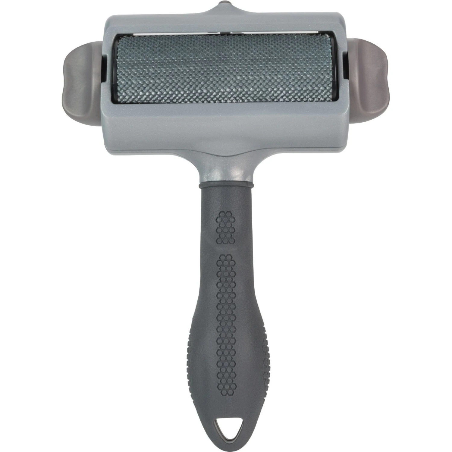 FURminator Personal Hair Sweeper 4 FURminator Personal Hair Sweeper - Image 2