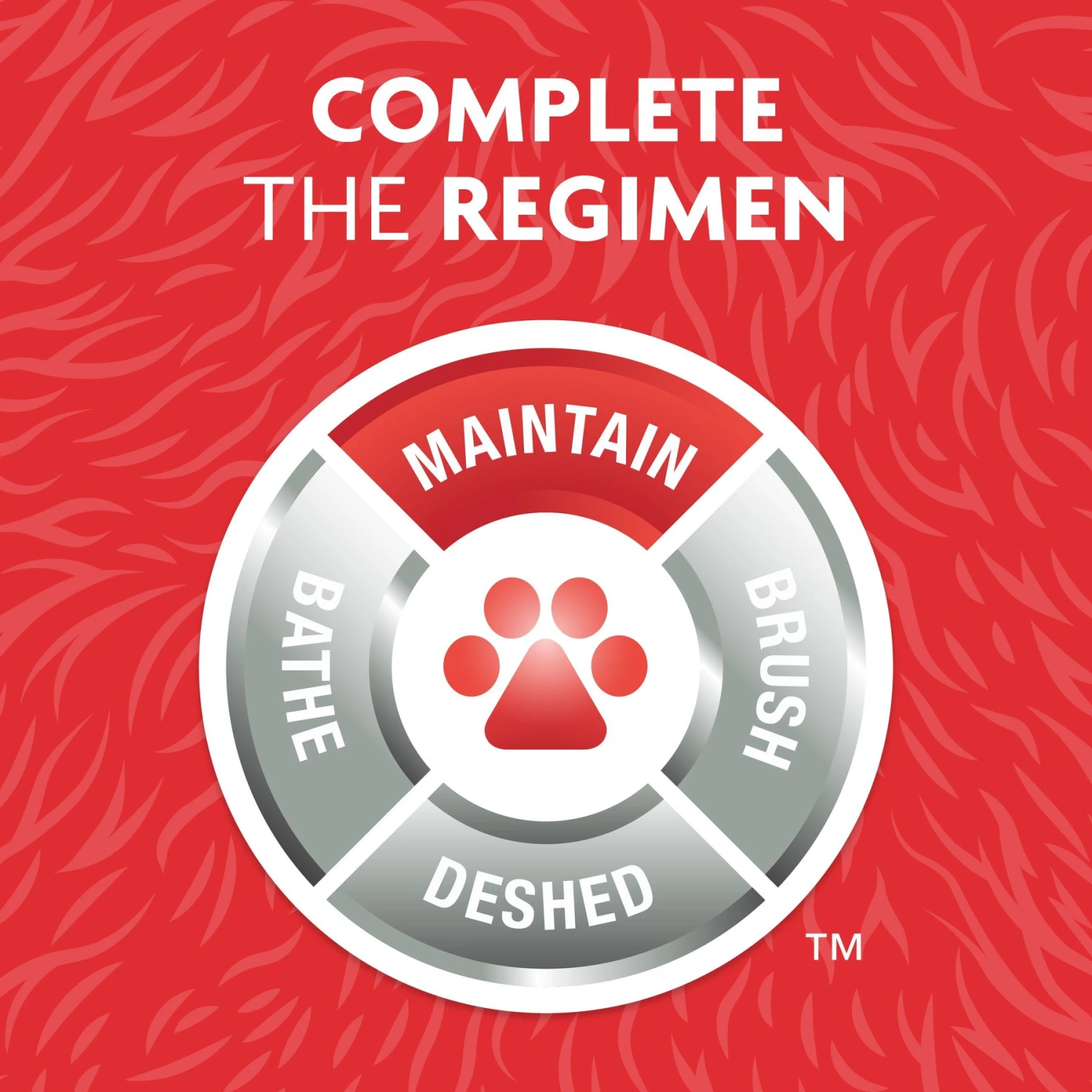 FURminator Personal Hair Sweeper 5 FURminator Personal Hair Sweeper - Image 3