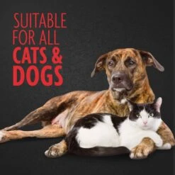 FURminator Personal Hair Sweeper 14 FURminator Personal Hair Sweeper -Pet Dog Supply Store 164720 PT3. AC SS1800 V1701114802