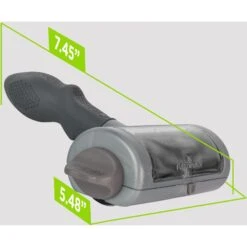 FURminator Personal Hair Sweeper 19 FURminator Personal Hair Sweeper -Pet Dog Supply Store 164720 PT8. AC SS1800 V1701114798